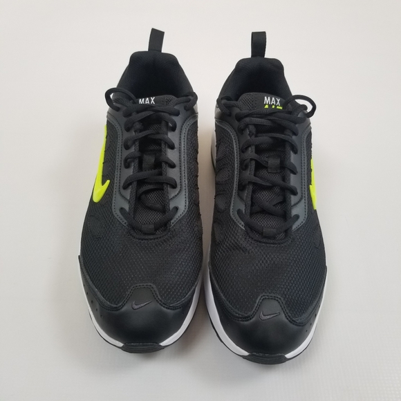 Nike Air Max AP Casual Sneakers from Finish Line 10.5 - Picture 6 of 10